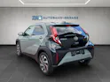 Toyota Aygo X 1.0 VVT-i Trend
