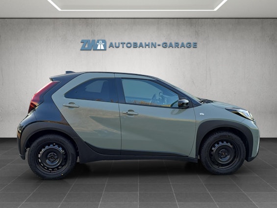 image du véhicule 5