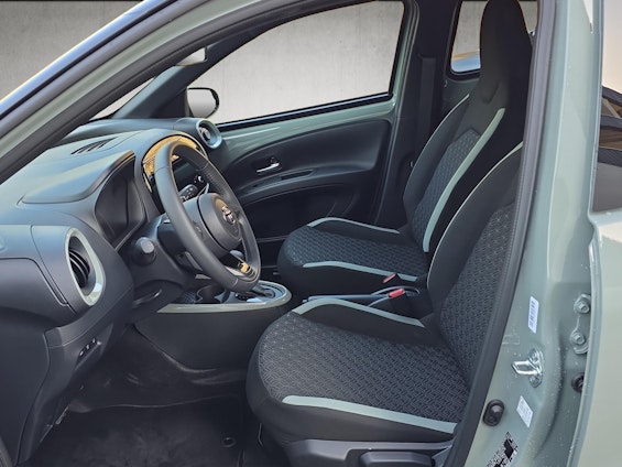 image du véhicule 8