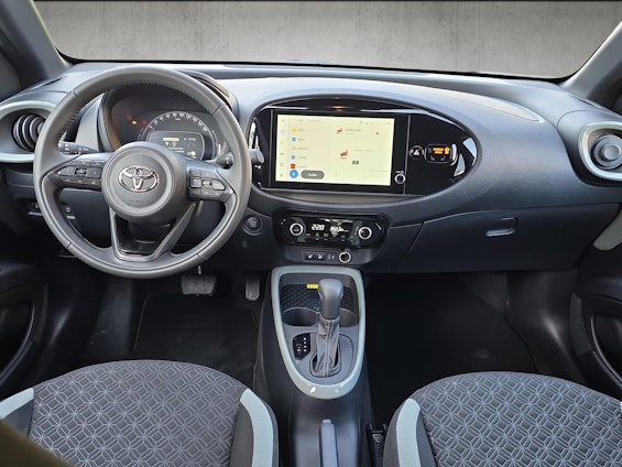 image du véhicule 10