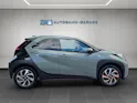Toyota Aygo X 1.0 VVT-i Trend