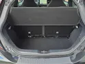 Toyota Aygo X 1.0 VVT-i Trend