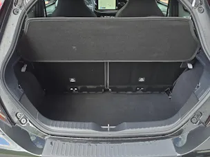 Toyota Aygo X 1.0 VVT-i Trend