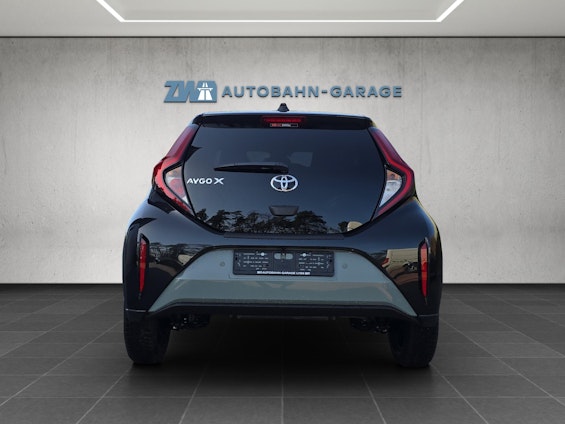 image du véhicule 3 image du véhicule 3