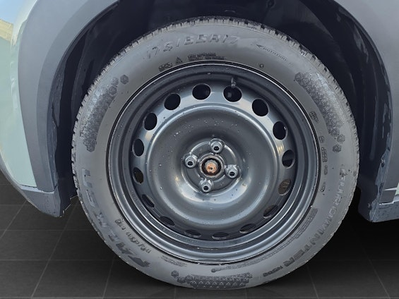 image du véhicule 14 image du véhicule 14