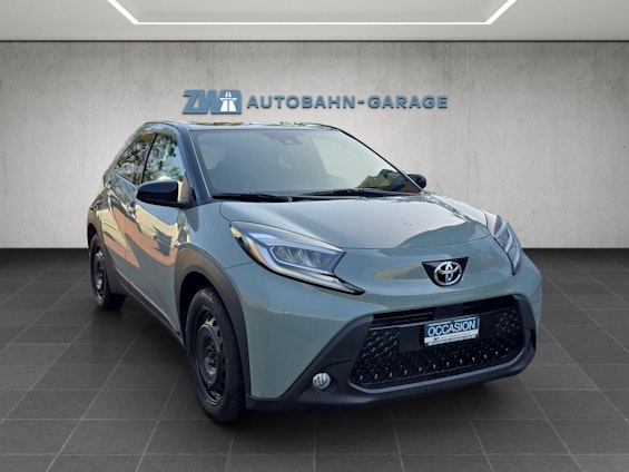 image du véhicule 6