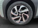 Toyota Aygo X 1.0 VVT-i Trend