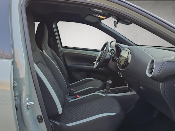 image du véhicule 13 image du véhicule 13