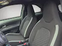 Toyota Aygo X 1.0 VVT-i Trend