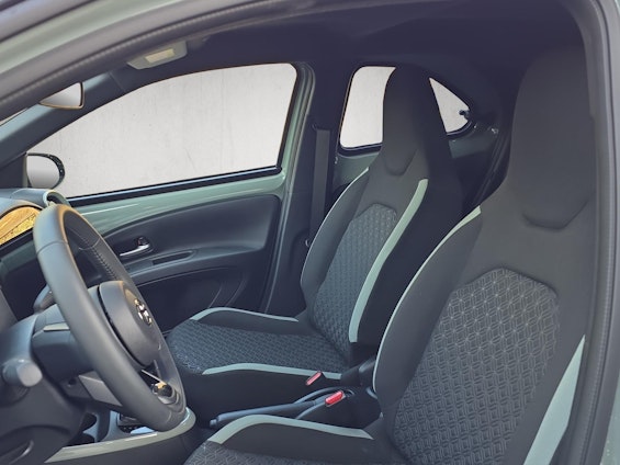 image du véhicule 9