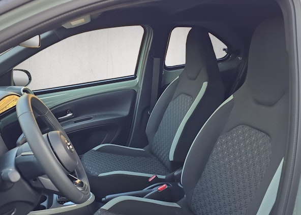 image du véhicule 9 image du véhicule 9