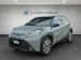 Toyota Aygo X 1.0 VVT-i Trend