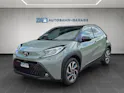 Toyota Aygo X 1.0 VVT-i Trend