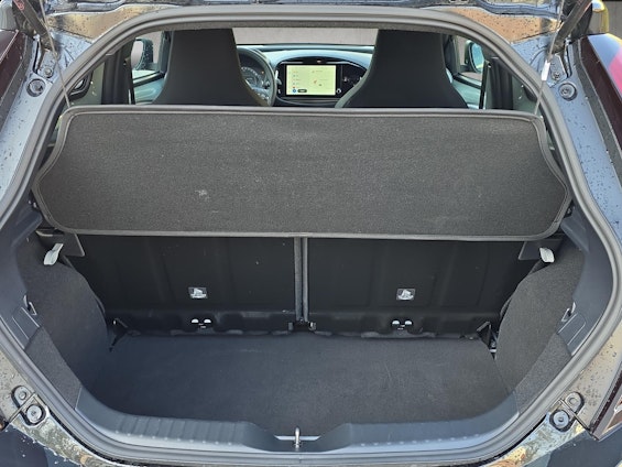 image du véhicule 12