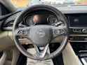 Opel Insignia Country Tourer 2.0 CDTi BiTurbo AWD