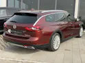 Opel Insignia Country Tourer 2.0 CDTi BiTurbo AWD