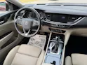 Opel Insignia Country Tourer 2.0 CDTi BiTurbo AWD