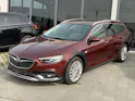 Opel Insignia Country Tourer 2.0 CDTi BiTurbo AWD