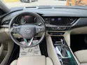 Opel Insignia Country Tourer 2.0 CDTi BiTurbo AWD