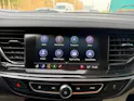 Opel Insignia Country Tourer 2.0 CDTi BiTurbo AWD