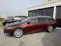 Opel Insignia Country Tourer 2.0 CDTi BiTurbo AWD