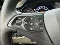 Opel Insignia Country Tourer 2.0 CDTi BiTurbo AWD