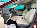 Opel Insignia Country Tourer 2.0 CDTi BiTurbo AWD