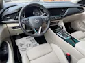 Opel Insignia Country Tourer 2.0 CDTi BiTurbo AWD
