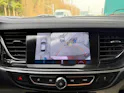 Opel Insignia Country Tourer 2.0 CDTi BiTurbo AWD
