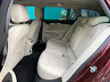 Opel Insignia Country Tourer 2.0 CDTi BiTurbo AWD