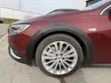 Opel Insignia Country Tourer 2.0 CDTi BiTurbo AWD