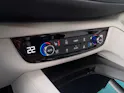 Opel Insignia Country Tourer 2.0 CDTi BiTurbo AWD