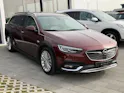 Opel Insignia Country Tourer 2.0 CDTi BiTurbo AWD