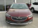 Opel Insignia Country Tourer 2.0 CDTi BiTurbo AWD