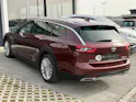 Opel Insignia Country Tourer 2.0 CDTi BiTurbo AWD