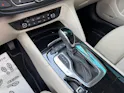 Opel Insignia Country Tourer 2.0 CDTi BiTurbo AWD