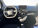 Citroën 1.2 PureTech Tonic