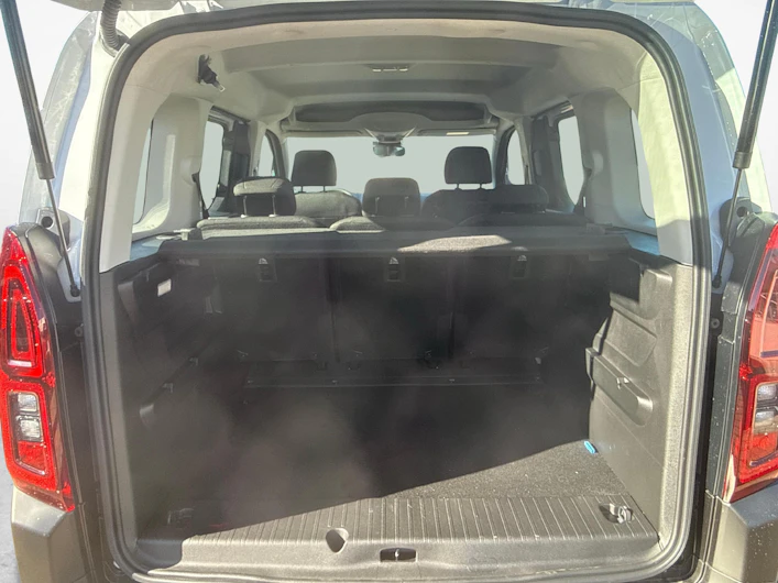 image du véhicule CITROEN BERLINGO