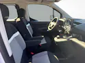 Citroën 1.2 PureTech Tonic