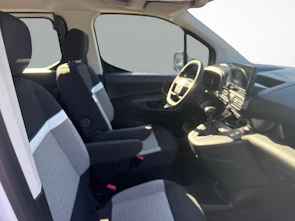 image du véhicule CITROEN 1.2 PureTech Tonic