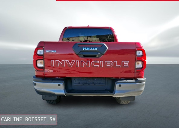 Fahrzeugbild 3 Fahrzeugbild 3