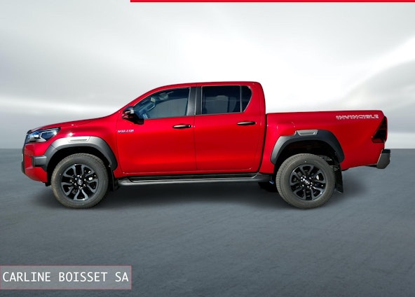 Fahrzeugbild 1 Fahrzeugbild 1