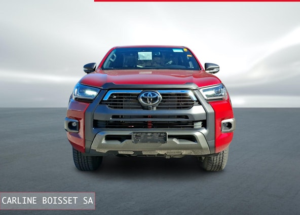 Fahrzeugbild 5 Fahrzeugbild 5