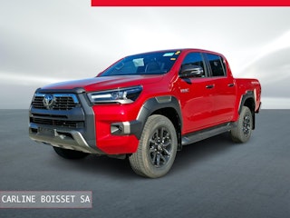 Fahrzeugbild [object Object] [object Object]