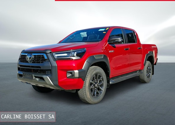 Fahrzeugbild Fahrzeugbild