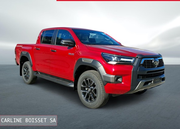 Fahrzeugbild 6 Fahrzeugbild 6