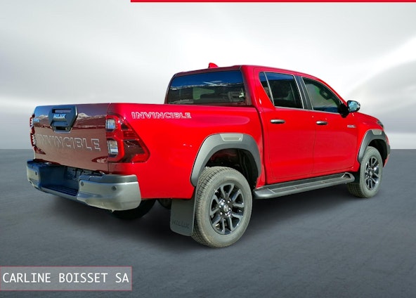 Fahrzeugbild 4 Fahrzeugbild 4