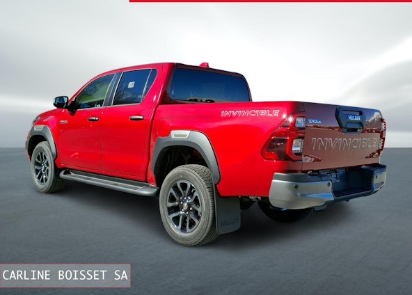 Fahrzeugbild 2 Fahrzeugbild 2