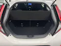 Toyota Aygo X 1.5 VVT-i HSD Comfort