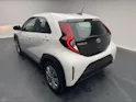 Toyota Aygo X 1.5 VVT-i HSD Comfort